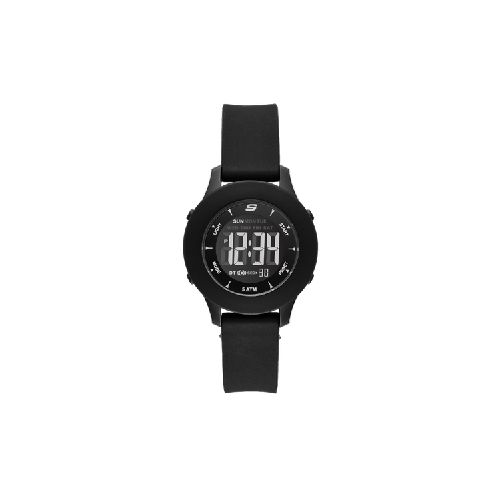 Reloj Skechers Rosencrans Dama  