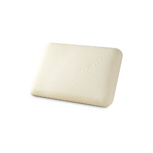 Almohada Restonic Memory Foam Chaide y Chaide  