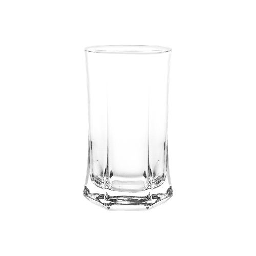 Vaso Vivaldi 11 onzas  Cristar