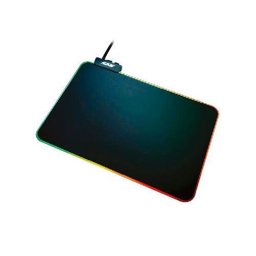 Mouse Pad Gaming Avanti MP-04  