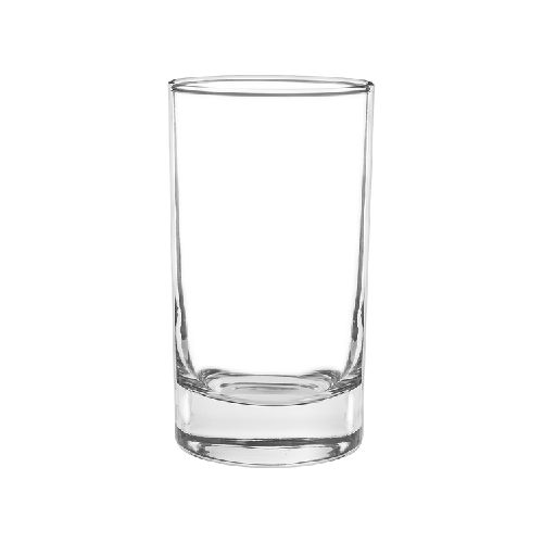 Vaso Lexington 8.5 onzas  Cristar