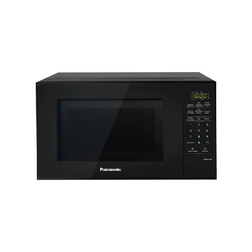 Microondas de 20 Litros Panasonic  