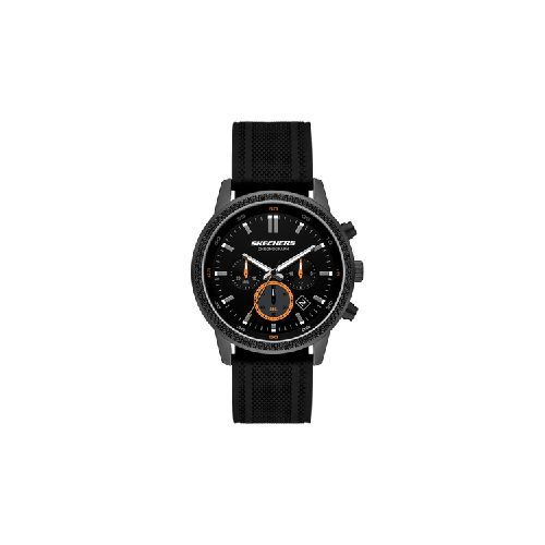 Reloj Skechers Clarkdale Caballero  