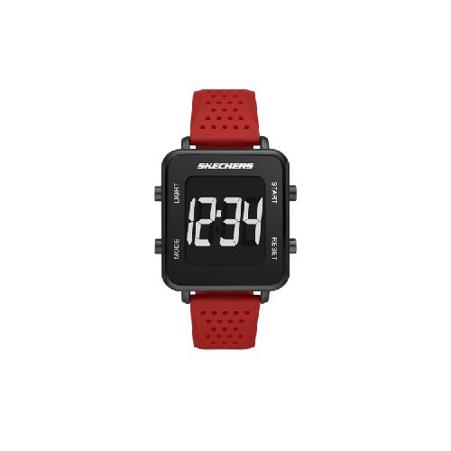 Reloj Skechers Naylor Caballero  