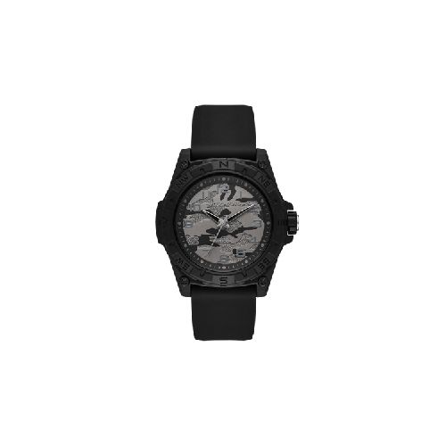 Reloj Skechers Encino Caballero  