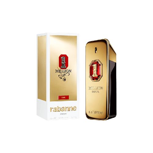 Perfume Paco Rabanne 1 Million Royal Men edp 100ml  A. Puig Paco Rabanne