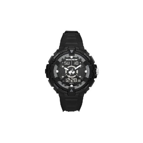 Reloj Skechers Hidsdale Caballero  