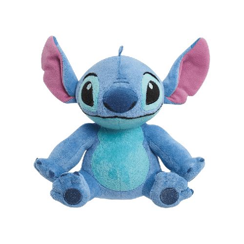 Peluche 24'' Clásico Stitch  Disney