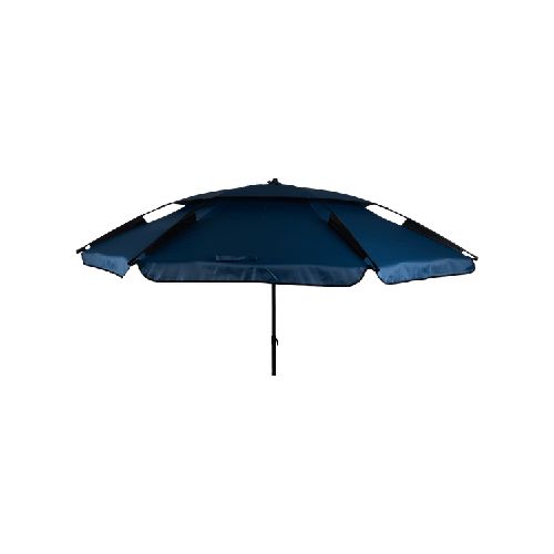 Parasol de Playa 260 cm  Pycca Home