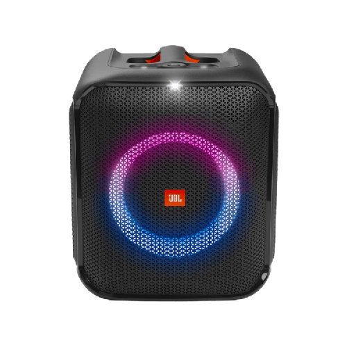 Parlante JBL partybox encore essential 100 W  