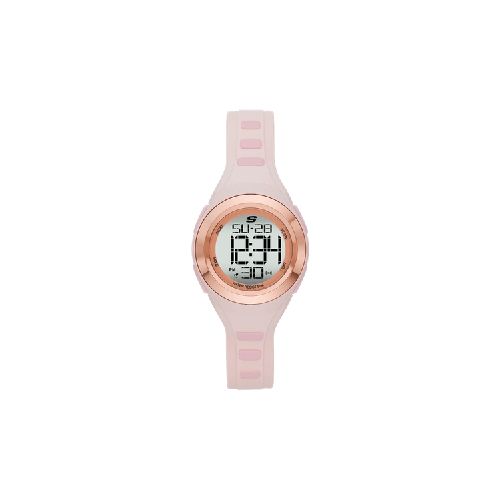 Reloj Skechers Tennyson Dama  