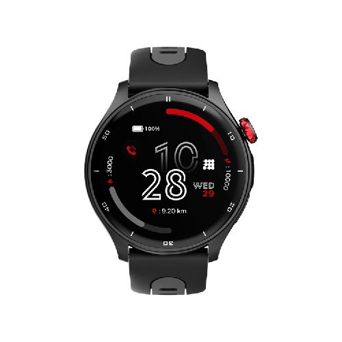 Smartwatch Cubitt Aura Pro  