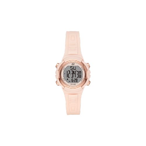 Reloj Skechers Truro Dama - Rosa  