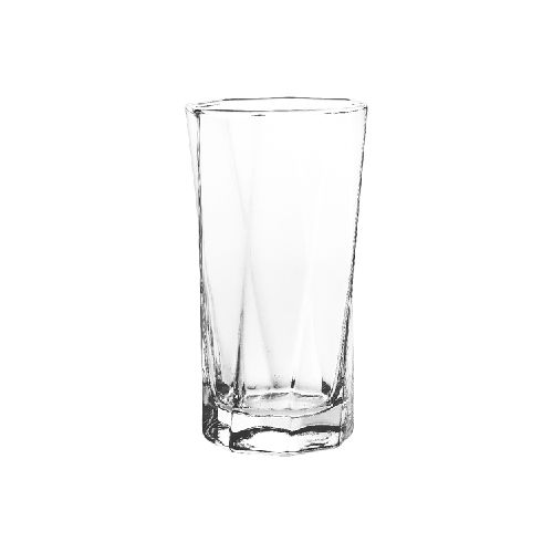 Vaso Mozart 12 onzas  Cristar