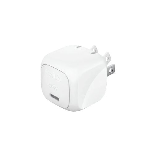 Cargador de Pared 20W Belkin  