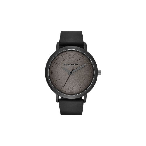 Reloj Skechers Ardmore Caballero - Negro  