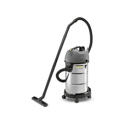 Aspiradora Karcher Nt 38/1 Me Classic 110V  