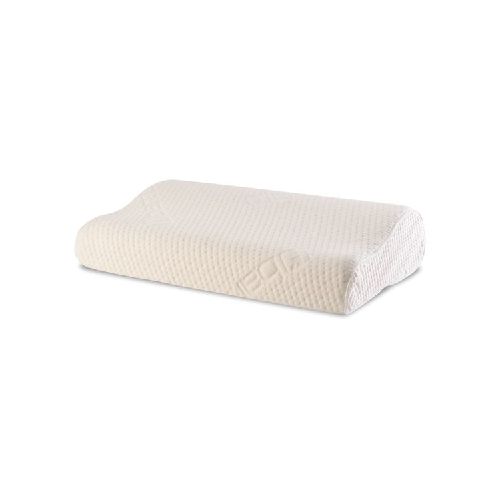 Almohada Cervical Memory Foam  Chaide y Chaide