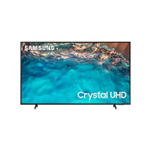 Televisor Smart Tv Samsung Led 65