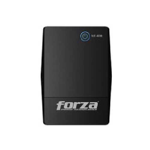 Ups Forza 1000Va/500W Nt-1011|RadioShark Ecuador