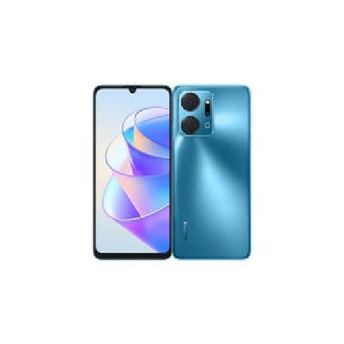 Celular Honor X7A Rky-Lx3 128Gb 6.7