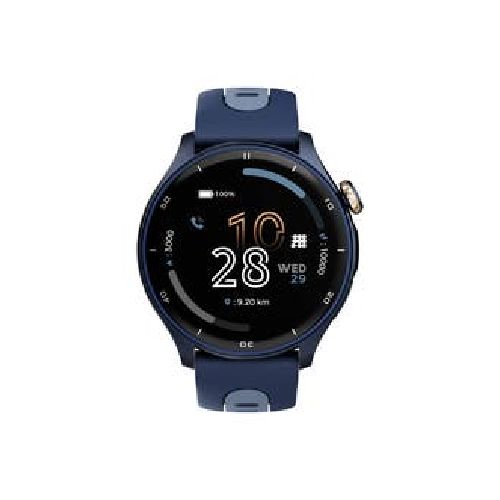 Smartwatch Cubitt 1,43