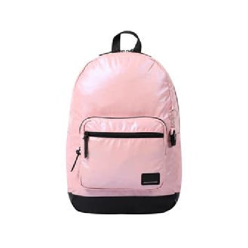 Mochila Para Mujer Blanda Totto 20.51 Lt. Rosado  Pc Tocax|RadioShark Ecuador