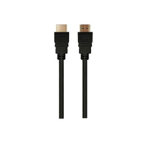 Cable Hdmi 2.0 Radioshack Redondo 1503269|RadioShark Ecuador