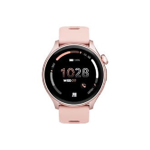 Smartwatch Cubitt 1,43