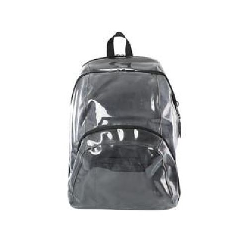 Mochila Para Mujer Blanda Totto 20.16 Lt. Blanco Telus 3.0|RadioShark Ecuador