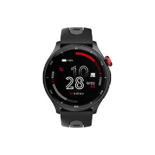 Smartwatch Cubitt 1,43