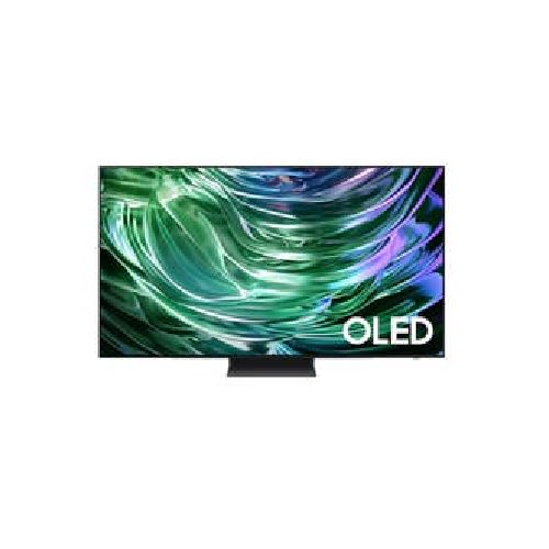 Televisor Samsung Tizen™ Smart Tv Oled 55