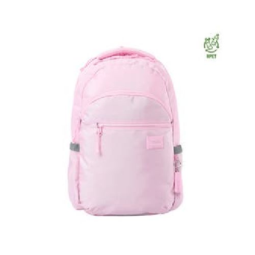 Mochila Para Mujer Blanda Totto 27.24 Lt. Rosado Pc Indo|RadioShark Ecuador