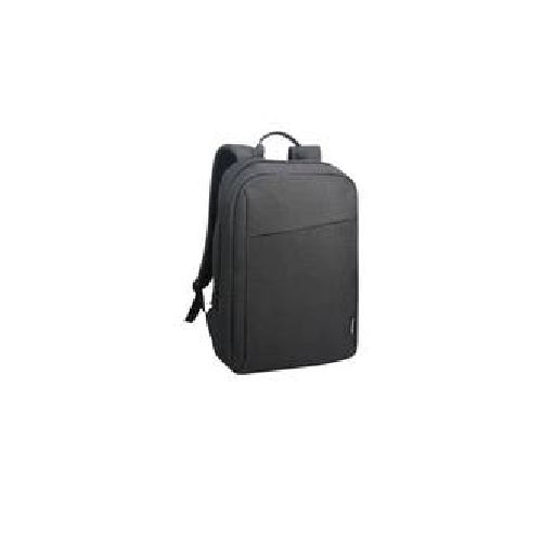 Mochila Para Laptop Lenovo B210 15.6