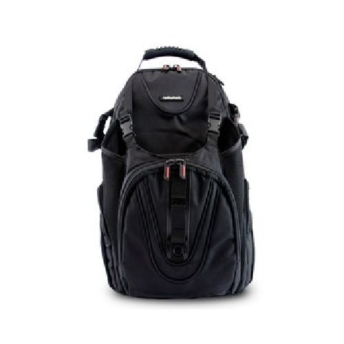 Multifunction2 - Mochila Para Laptop Radioshack 2606013 15.6