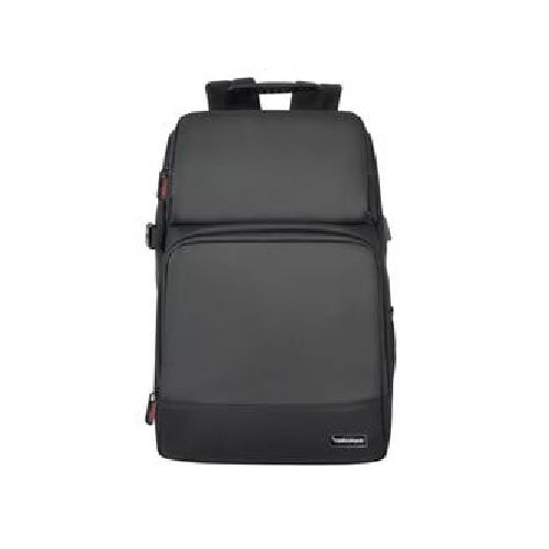 Mochila Para Laptop Radioshack 15,6