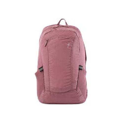 Mochila De Viaje  Mujer Blanda Totto 17 Lt. Rosado  Pc Troker|RadioShark Ecuador