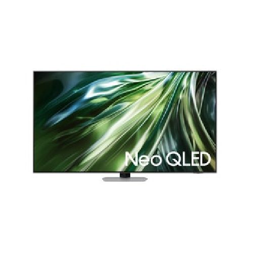 Televisor Samsung Tizen Smart Tv Qled 65