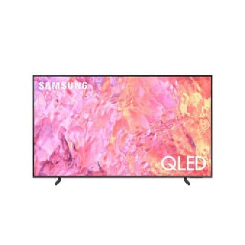 Televisor Samsung Tizen Smart Tv Led 75