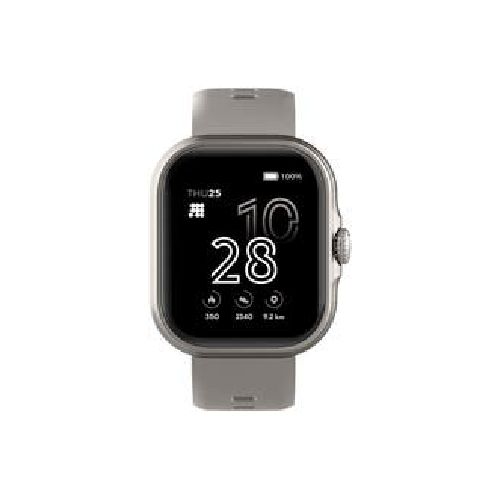 Smartwatch Cubitt 1,84