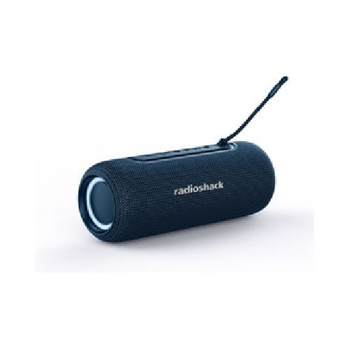 Parlante Radioshack 4001770 16 W Bluetooth Azul|RadioShark Ecuador