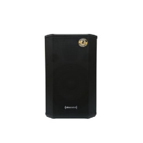 Parlante  Bazzuka 100 W Bluetooth Negro B308 |RadioShark Ecuador