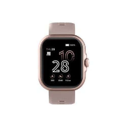 Smartwatch Cubitt 1,84