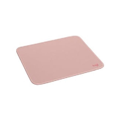 Mouse Pad Logitech Studio Series Darker Rose|RadioShark Ecuador