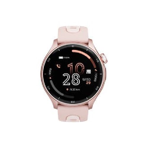 Smartwatch Cubitt 1,43