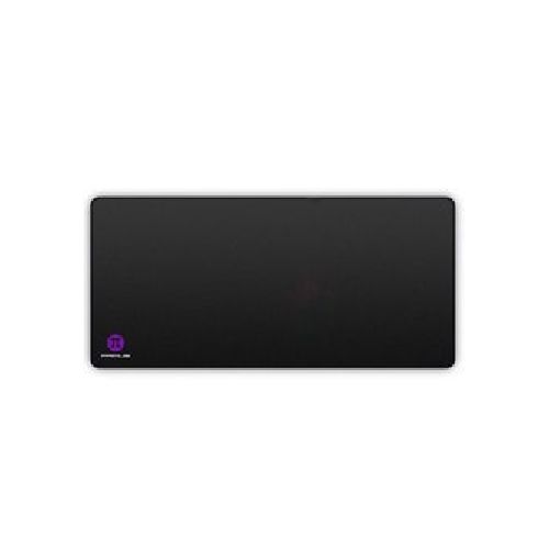 Mousepad Primus  Ac260Pgl16 Negro|RadioShark Ecuador