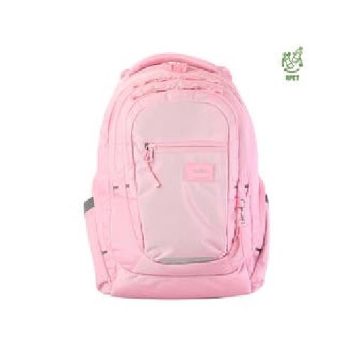 Mochila Para Mujer Blanda Totto 26.24 Lt. Rosado Pc Eufrates|RadioShark Ecuador