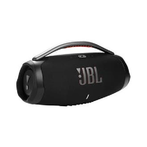 Parlante Jbl 180W Bluetooth Negro  Mm906Jbl15|RadioShark Ecuador