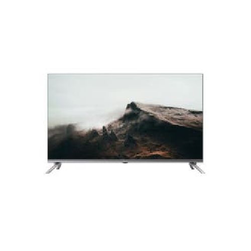 Televisor Riviera Google TV LED 40