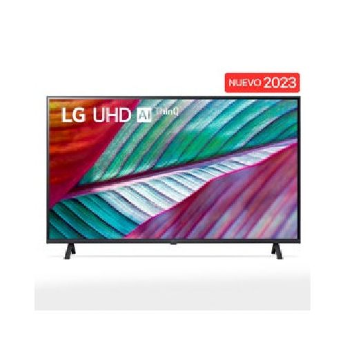 Televisor Smart Tv Lg Web Os 23 Led 43